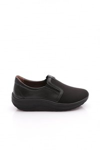 Related product image Dgn Flats