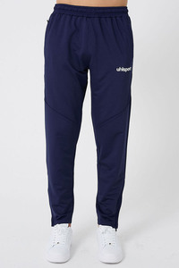 Related product image uhlsport Sweatpants
