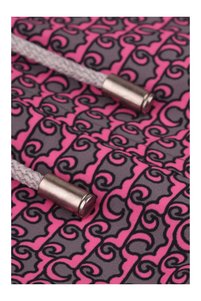 Related product image Kom Swim Shorts