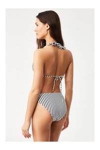 Related product image Kom Swimsuits