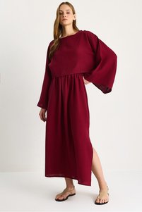 Related product image Bianco Lucci Two Piece Sets