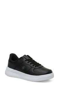Related product image Lumberjack Sneakers