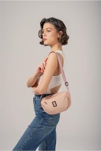 Related product image ÇÇS Messenger Bags