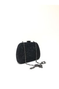 Related product image womenacs Evening Bags
