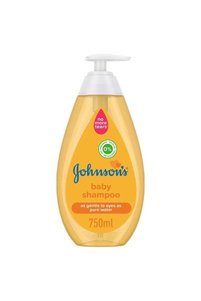 Related product image Johnson Baby Shampoo