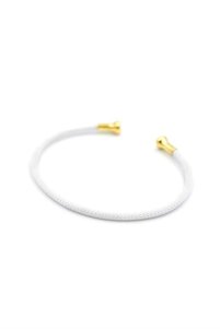 Related product image OEM Bijou Bracelets