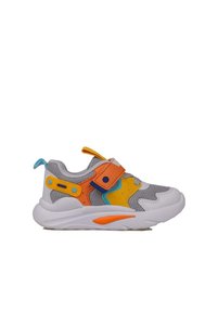 Related product image Vicco Sneakers