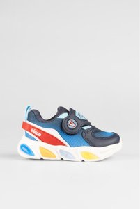 Related product image Vicco Sandals