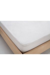 Related product image Komfort Home Mattress Protectors