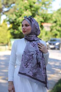 Related product image Şalland Shawls