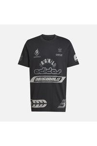 Related product image adidas T-Shirts