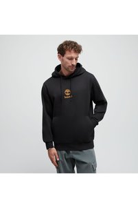 Related product image Timberland Sweatshirts