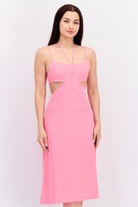 Related product image Koton Dresses