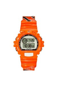 Related product image Fila Watches