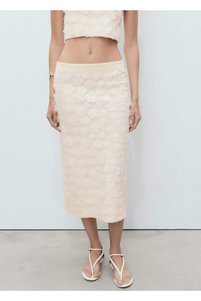 Related product image MANGO Skirts