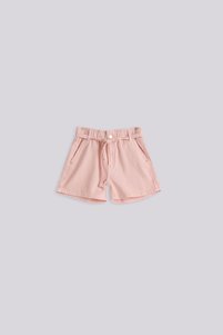 Related product image Guess Trousers