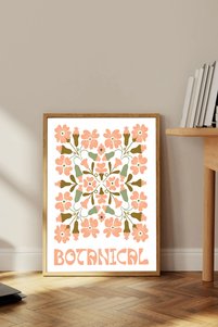 Related product image Dekorsiahome Paintings