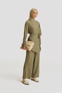 Related product image Armine Modest Pants