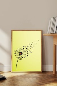 Related product image Dekorsiahome Paintings