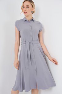 Related product image Bigdart Dresses