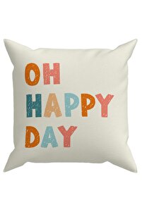 Related product image Evdek Cushions and Cushion Covers