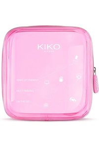 Related product image KIKO Bag Accessories