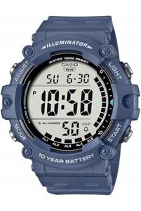 Related product image Casio Watches