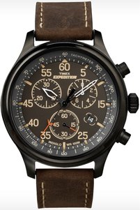 Imaginea produsului asociat Timex Ceasuri