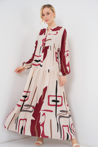 Related product image Bigdart Dresses