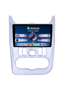 Related product image Navigation and Accessories