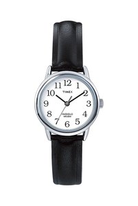 Imaginea produsului asociat Timex Ceasuri