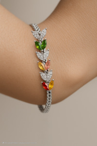 Related product image G-Sport POLO Steel Bracelets