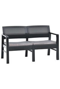 Related product image vidaXL Garden Chair