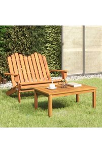 Related product image vidaXL Garden Chair