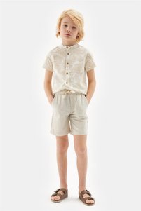 Related product image Nebbati Shorts
