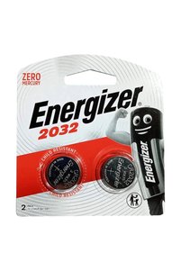 صورة المنتج ذات الصلة Energizer بطاريات وشواحن