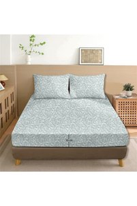 Related product image Evim Double Sheet Sets