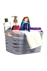 Related product image Üçsan Laundry Baskets