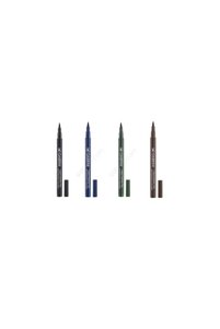 Related product image Gabrini Makeup Sets