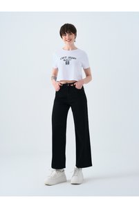 Related product image Loft Trousers