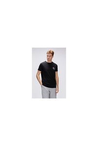 Related product image Bad Bear T-Shirts