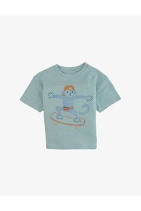 Related product image Gingersnaps T-Shirts
