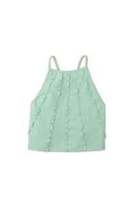 Related product image Gingersnaps Bustiers