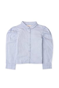 Related product image Gingersnaps Blouses