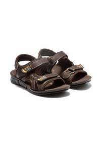 Related product image Twigy Sandals