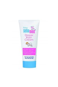 Related product image Sebamed Other Baby Care Products
