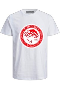 Related product image Efendioğlu Design T-Shirts