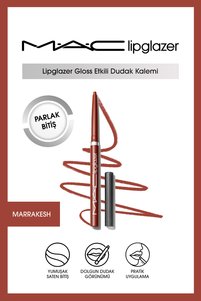 Related product image Mac Lip Liners