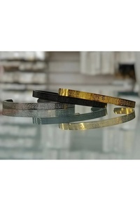Related product image Kudi Steel Bracelets
