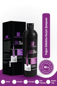 Related product image My Honey B Shampoos